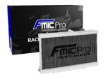 Гоночный радиатор FMIC.Pro Subaru WRX X-Core 2008-2014/STI 08-15