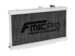 Гоночный радиатор FMIC.Pro Subaru WRX X-Core 2008-2014/STI 08-15 — изображение 3