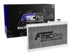 Гоночный радиатор FMIC.Pro Subaru WRX X-Core 2008-2014/STI 08-15