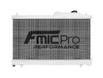 Гоночный радиатор FMIC.Pro Subaru WRX X-Core 2008-2014/STI 08-15 — изображение 2