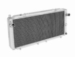 Гоночный радиатор FMIC.Pro Toyota MR2 Руководство, 1990-1997 гг. — изображение 3