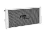 Racing Radiator FMIC.Pro Toyota MR2 SPYDER Руководство, 2000-2005 гг. — изображение 3