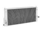 Racing Radiator FMIC.Pro Toyota MR2 SPYDER Руководство, 2000-2005 гг. — изображение 4