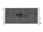 Racing Radiator FMIC.Pro Toyota MR2 SPYDER Руководство, 2000-2005 гг. — изображение 2