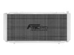 Гоночный радиатор FMIC.Pro Toyota MR2 X-Core Руководство, 1990-1997 гг. — изображение 5