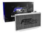 Гоночный радиатор FMIC.Pro Toyota Supra, 1993-1998 гг.
