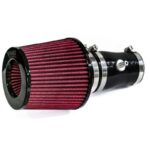 Воздухозаборник RTMG Performance для холодного воздуха для 1.4 TSI 122 л.с./125 л.с. CAX