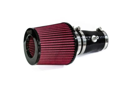 Воздухозаборник RTMG Performance для холодного воздуха для 1.4 TSI 122 л.с./125 л.с. CAX