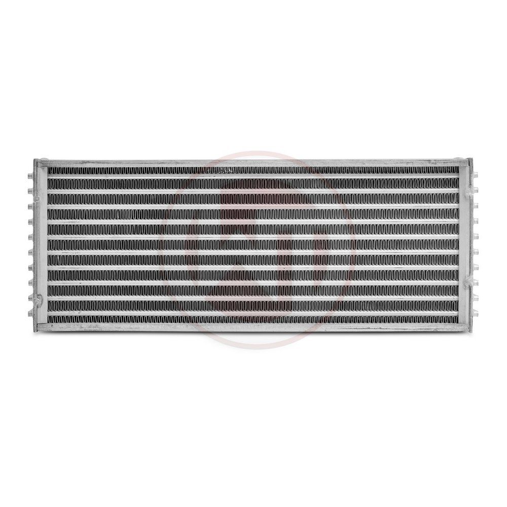 competion-intercooler-core-wagner-tuning-for-water-cooled-applications-287x115x185 Ядро интеркулера Competion Wagner Tuning для систем с водяным охлаждением 287x115x185 — изображение 1