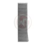 Интеркулер для соревнований Core Wagner Tuning 535x392x95 — изображение 3