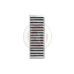 Интеркулер для соревнований Core Wagner Tuning 600x300x95 — изображение 3