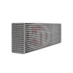 Интеркулер для соревнований Core Wagner Tuning 640x203x110 — изображение 2