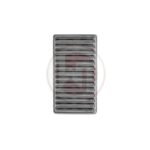 Интеркулер для соревнований Core Wagner Tuning 640x203x110 — изображение 3