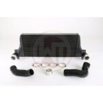 Комплект интеркулера Competition Wagner Tuning EVO 2 для VW T5.1 2,5TDI