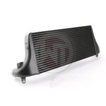 Комплект интеркулера Competition Wagner Tuning EVO 2 для VW T5.1 2,5TDI — изображение 2