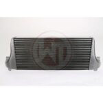 Комплект интеркулера Competition Wagner Tuning EVO 2 для VW T5.1 2,5TDI — изображение 4