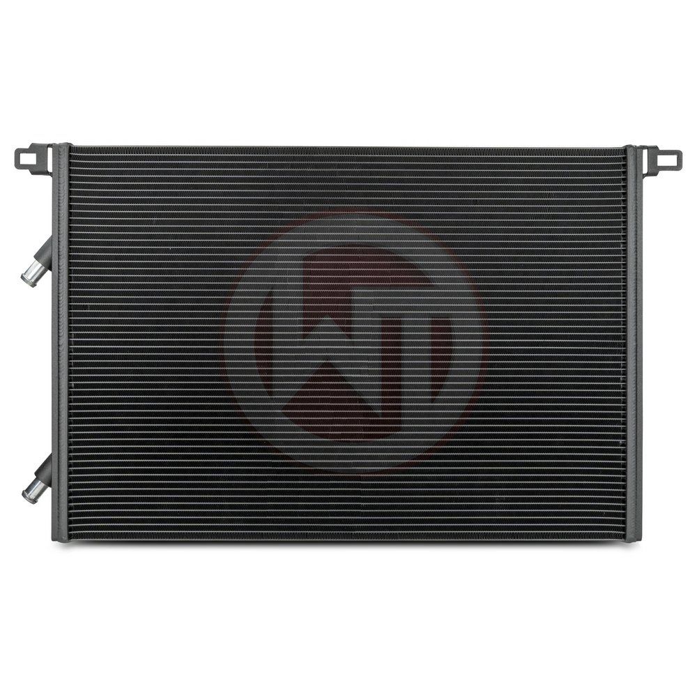competition-package-wagner-tuning-for-audi-rs4-b9-intercooler-radiator_2 Пакет соревнований Wagner Tuning для Audi RS4 B9, интеркулер/радиатор — изображение 1