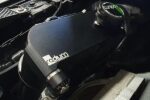 Комплект бака охлаждающей жидкости Ford Focus EcoBoost 2013+ Radium Engineering — изображение 3