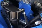 Комплект бака охлаждающей жидкости Ford Focus EcoBoost 2013+ Radium Engineering — изображение 5