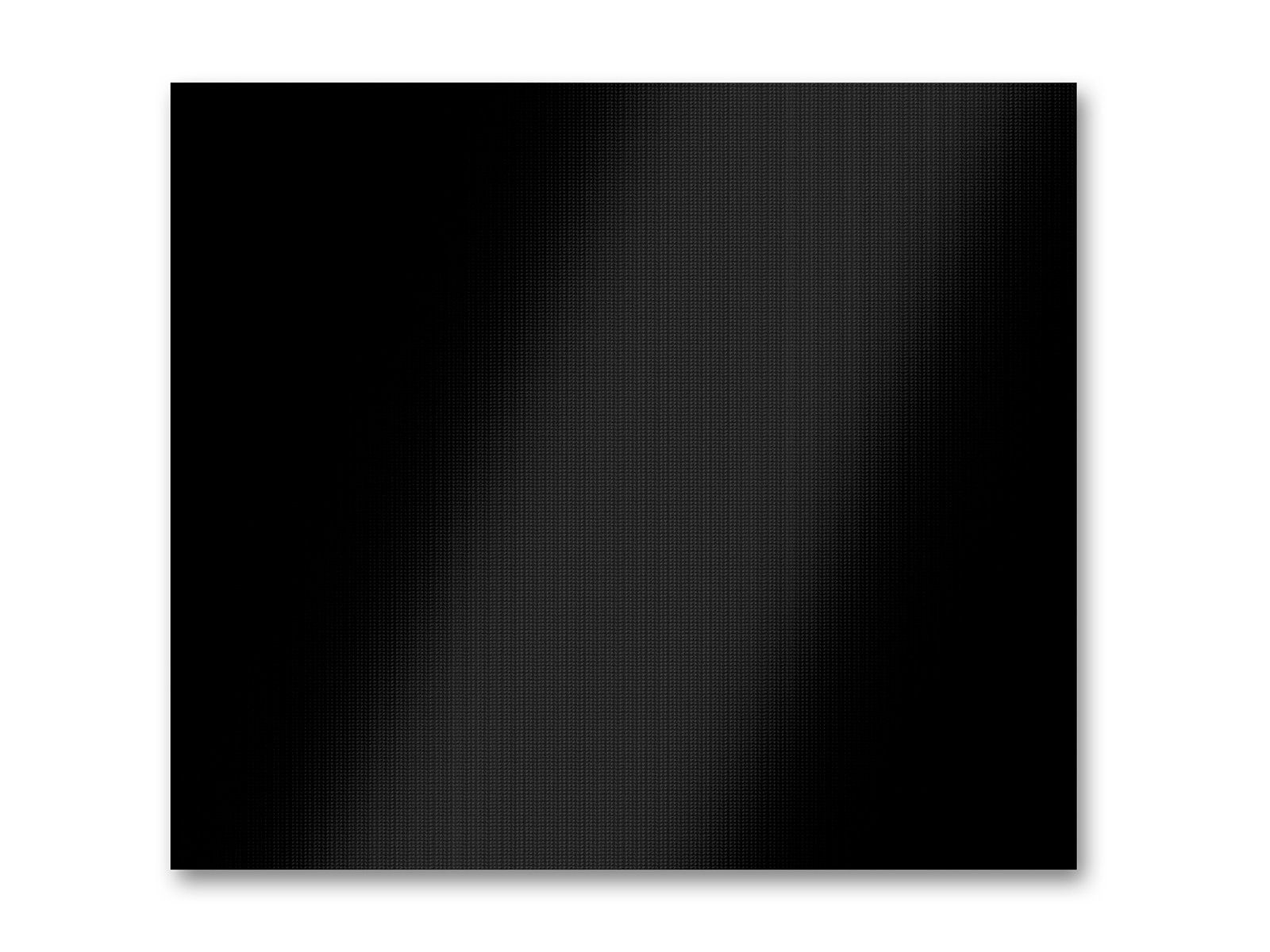 czarna-mata-termoizolacyjna-51cm-x-51cm-2-x-2 Черный термоматовый 20 x 20 дюймов (51 x 51 см) — изображение 1