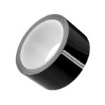 FMIC.EU Черная термолента 9м