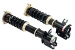 Койловеры BC Racing D-06-BR-RA для Nissan Sentra B13/N14