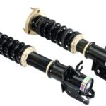 Койловеры BC Racing D-06-BR-RA для Nissan Sentra B13/N14