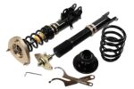 Койловеры BC Racing D-28-BR-RA для Nissan Altima/Maxima L32/A35 2007-2012 гг.