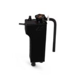 Расширительный бачок Mishimoto MMRT-E36-92EBK для BMW E36 3-Series 92-99 Wrinkle Black — изображение 8