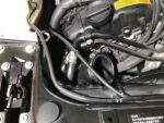 Турбо впускная труба MST Performance для BMW 3.0T N55 Hybrid F20 F21 F22 F23 F30 F32 F87 M135i M235i 335i 435i M2 — изображение 8