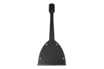 DCT DSG 8HP DQ250 DQ500 PDK FTWL Рычаг переключения передач 300 мм