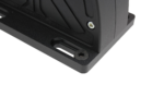 DCT DSG 8HP DQ250 DQ500 PDK FTWL Рычаг переключения передач 300 мм — изображение 4