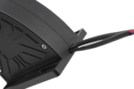 DCT DSG 8HP DQ250 DQ500 PDK FTWL Рычаг переключения передач 300 мм — изображение 5