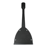 DCT DSG 8HP DQ250 DQ500 PDK FTWL Рычаг переключения передач 360 мм
