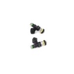 Комплект форсунок DeatschWerks для Arctic Cat M9000 2012-2016 гг.