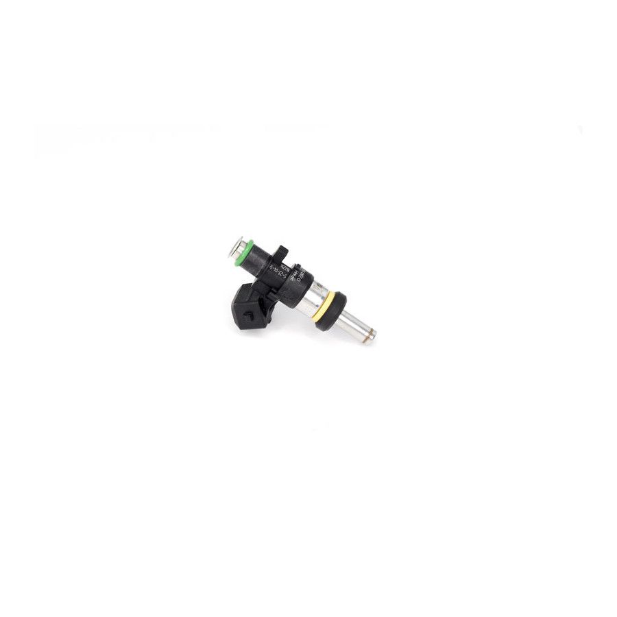 deatschwerks-bosch-ev14-wtryskiwacz-paliwa-1200cc-min-kawasaki-kx450f-2009-2015 Комплект форсунок DeatschWerks для Kawasaki KX450F 2009-2015 гг. — изображение 1