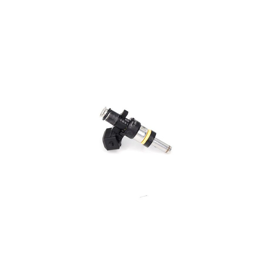 deatschwerks-bosch-ev14-wtryskiwacz-paliwa-1200cc-min-yamaha-yfz450r-2009-2015-yz450f-2010-2015 Комплект форсунок DeatschWerks для Yamaha YFZ450R 2009-2015, YZ450F 2010-2015 — изображение 1