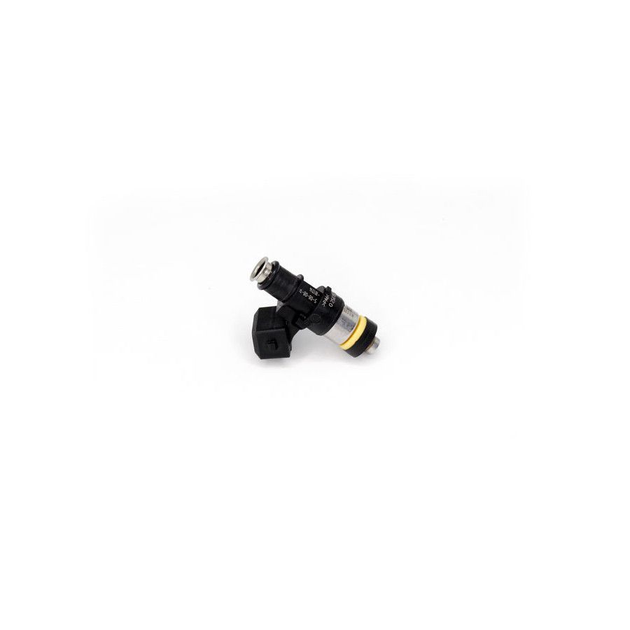 deatschwerks-bosch-ev14-wtryskiwacz-paliwa-1500cc-min-yamaha-yfz450r-2009-2015-yz450f-2010-2015 Комплект форсунок DeatschWerks для Yamaha YFZ450R 2009-2015, YZ450F 2010-2015 — изображение 1