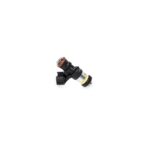 Комплект форсунок DeatschWerks на Yamaha Raptor 700 2006-2017 гг.