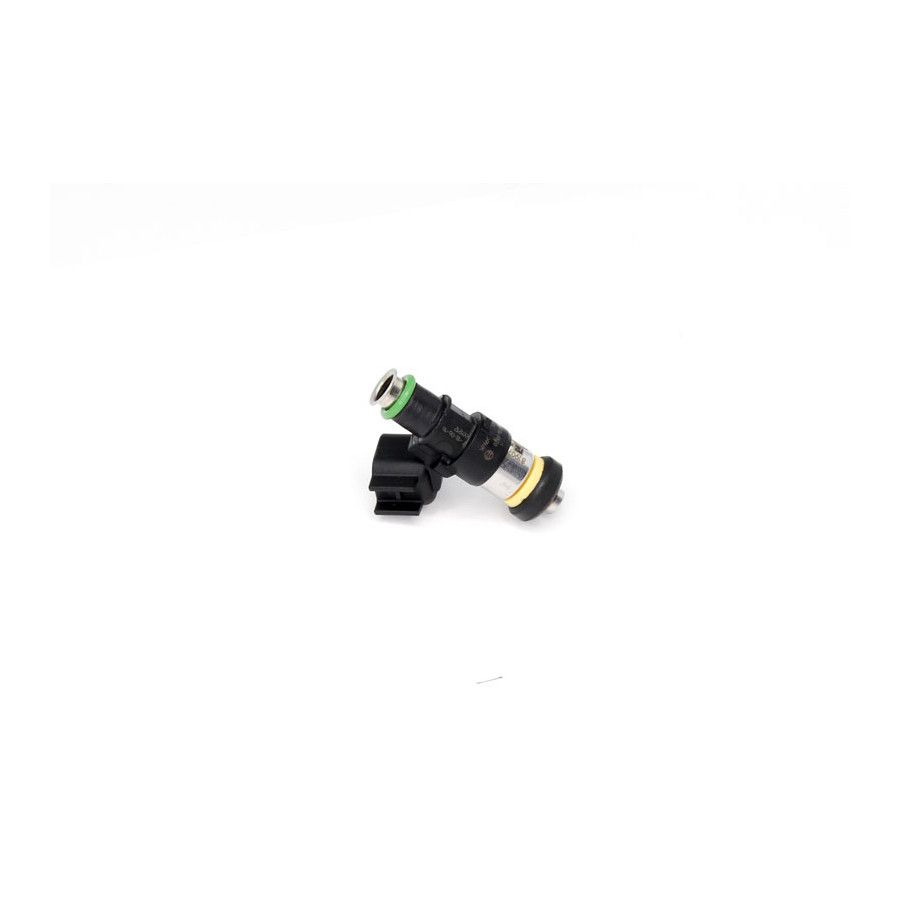 deatschwerks-bosch-ev14-wtryskiwacz-paliwa-700cc-min-kawasaki-kx450f-2009-2015 Комплект форсунок DeatschWerks для Kawasaki KX450F 2009-2015 гг. — изображение 1