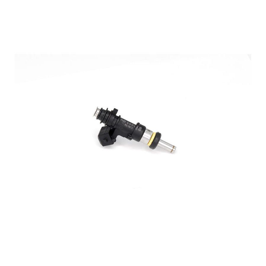 deatschwerks-bosch-ev14-wtryskiwacz-paliwa-850cc-min-yamaha-raptor-700-2006-2017 Комплект форсунок DeatschWerks на Yamaha Raptor 700 2006-2017 гг. — изображение 1