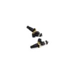 Комплект форсунок DeatschWerks для Arctic Cat M1000 2007-2011, M8 2009-2011, XF/M 800 2012-2013, XF/M 8000 2014-2017
