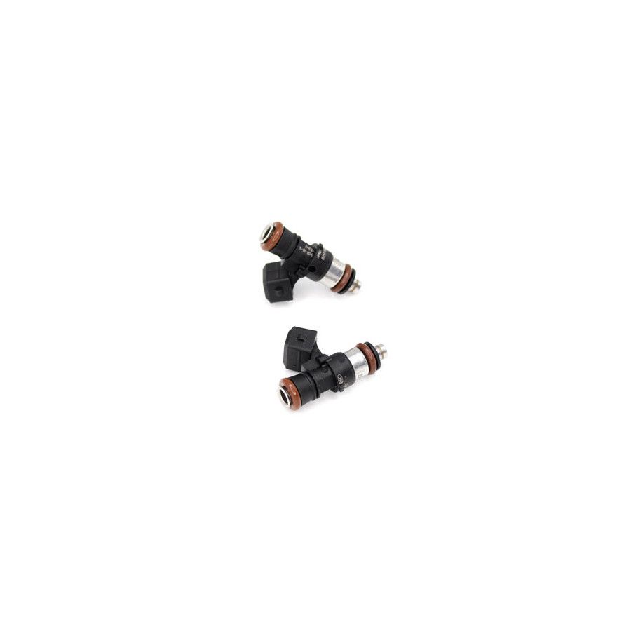 deatschwerks-bosch-ev14-zestaw-2-wtryskiwaczy-paliwa-1500cc-min-polaris-axys-pro-rmk-2016-2017-rush-800-2011-2015-rush-600-2011-2012 Комплект форсунок DeatschWerks для Polaris Axys Pro RMK 2016-2017, Rush 800 2011-2015, Rush 600 2011-2012 — изображение 1
