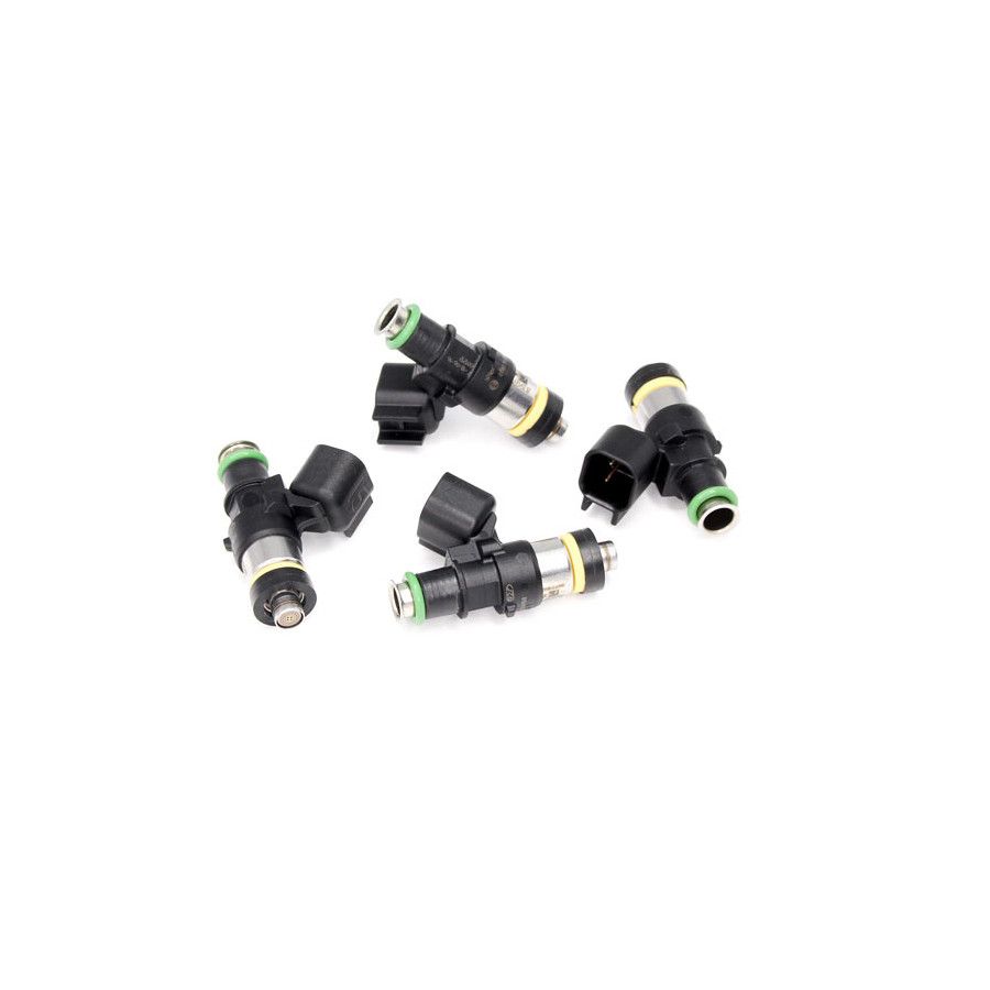 deatschwerks-bosch-ev14-zestaw-3-wtryskiwaczy-paliwa-550cc-min-yamaha-nytro-2008-2012-viper-2014-2016 Комплект форсунок DeatschWerks для Yamaha Nytro 2008-2012, Viper 2014-2016 — изображение 1