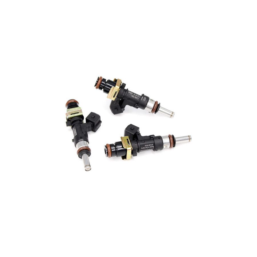 deatschwerks-bosch-ev14-zestaw-3-wtryskiwaczy-paliwa-600cc-min-sea-doo-gtx-215-2003-2009-rxp-215-2004-2009-rxt-215-2005-2009-gtx-260-2011-2017-rxp-260-2012-2015-rxt-260-2011-2017-rxt-is-255-2009 Комплект форсунок DeatschWerks для Sea-Doo GTX 215 2003-2009, RXP 215 2004-2009, RXT 215 2005-2009, GTX 260 2011-2017, RXP 260 2012-2015, RXT 260 2011-2017, RXT 255 2009 г. — изображение 1