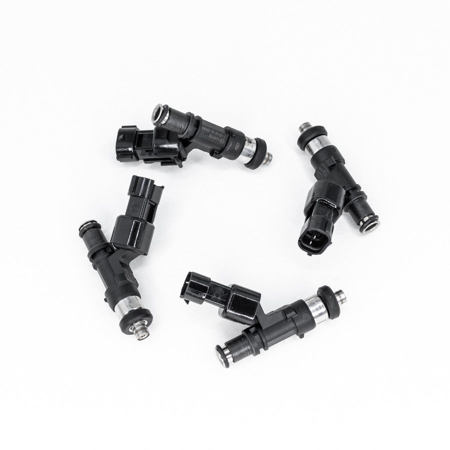 deatschwerks-bosch-ev14-zestaw-4-wtryskiwaczy-paliwa-1000cc-min-subaru-impreza-wrx-02-14-legacy-gt-07-12-sti-07_2 Комплект форсунок Deatschwerks 1000cc для Subaru WRX 2002-2014 Legacy GT 07-12 STI 2007-2015 Заменяет 21S-01-1000-4 — изображение 1