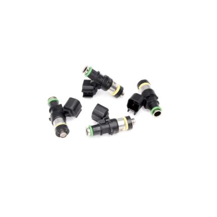 Комплект форсунок DeatschWerks для Yamaha Apex 2006-2012, FX SHO 2008-2012, FZR 2009-2013, FZS 2009-2013