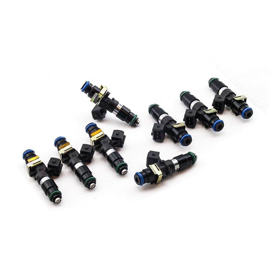 deatschwerks-bosch-ev14-zestaw-8-wtryskiwaczy-paliwa-1200cc-min-ford-f-series-2005-2015-mustang-gt-v8-2005-2015-mustang-shelby-gt350-2017-18-svt-cobra-2003-2004-svt-raptor-2009-2014-ev14-universal Комплект форсунок Deatschwerks 1200cc ford F-Series 2005-2015 Mustang GT V8 2005-2015 Mustang Shelby GT350 2017-18 SVT Cobra 2003-2004 SVT Raptor 2009-2014 EV14 Universal — изображение 1