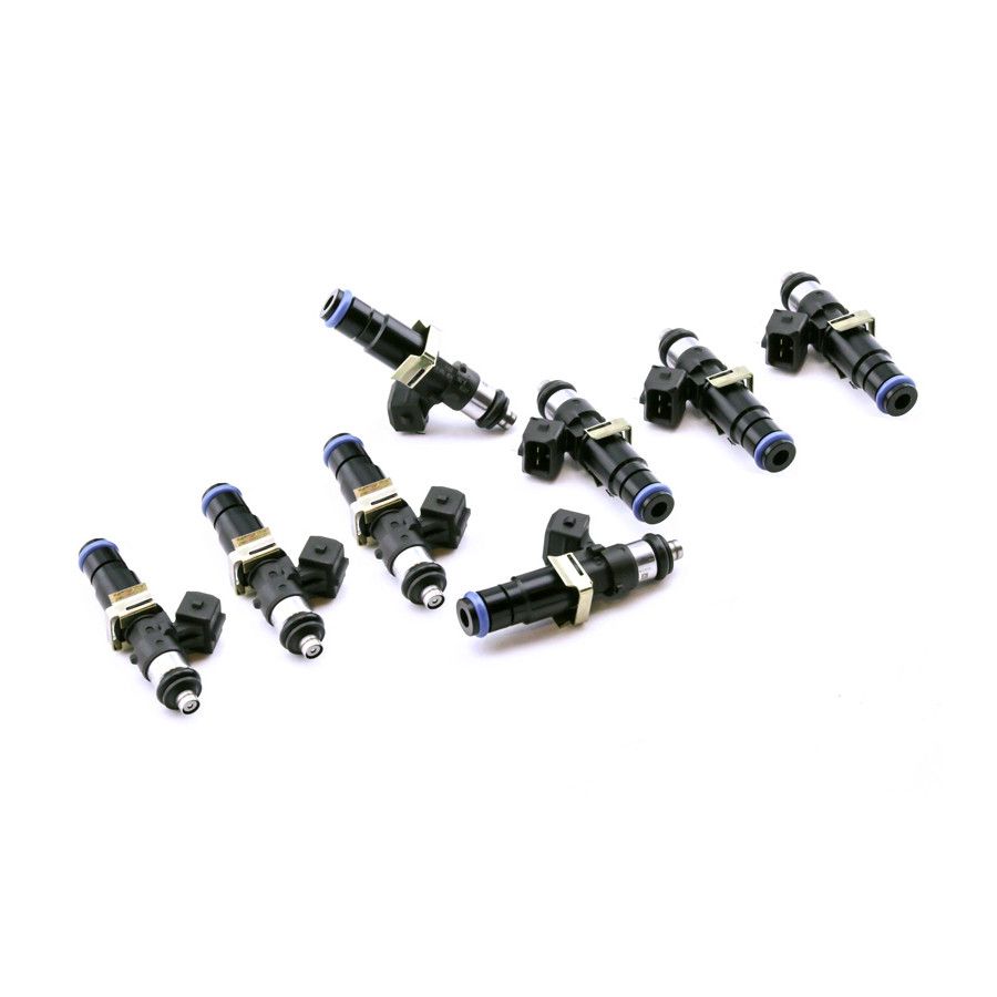 deatschwerks-bosch-ev14-zestaw-8-wtryskiwaczy-paliwa-1500cc-min-ford-f-series-97-13-svt-cobra-03-04-mustang-gt-v8-05-2012-ev14-universal Комплект форсунок Deatschwerks 1500cc ford F-Series 2005-2015 Mustang GT V8 2005-2015 Mustang Shelby GT350 2017-18 SVT Cobra 2003-2004 SVT Raptor 2009-2014 EV14 Universal — изображение 1