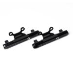 Топливная рампа DeatchWerks для Subaru MPFI WRX 2002-2014 STI 2007-2015 и Legacy GT 2007-2012